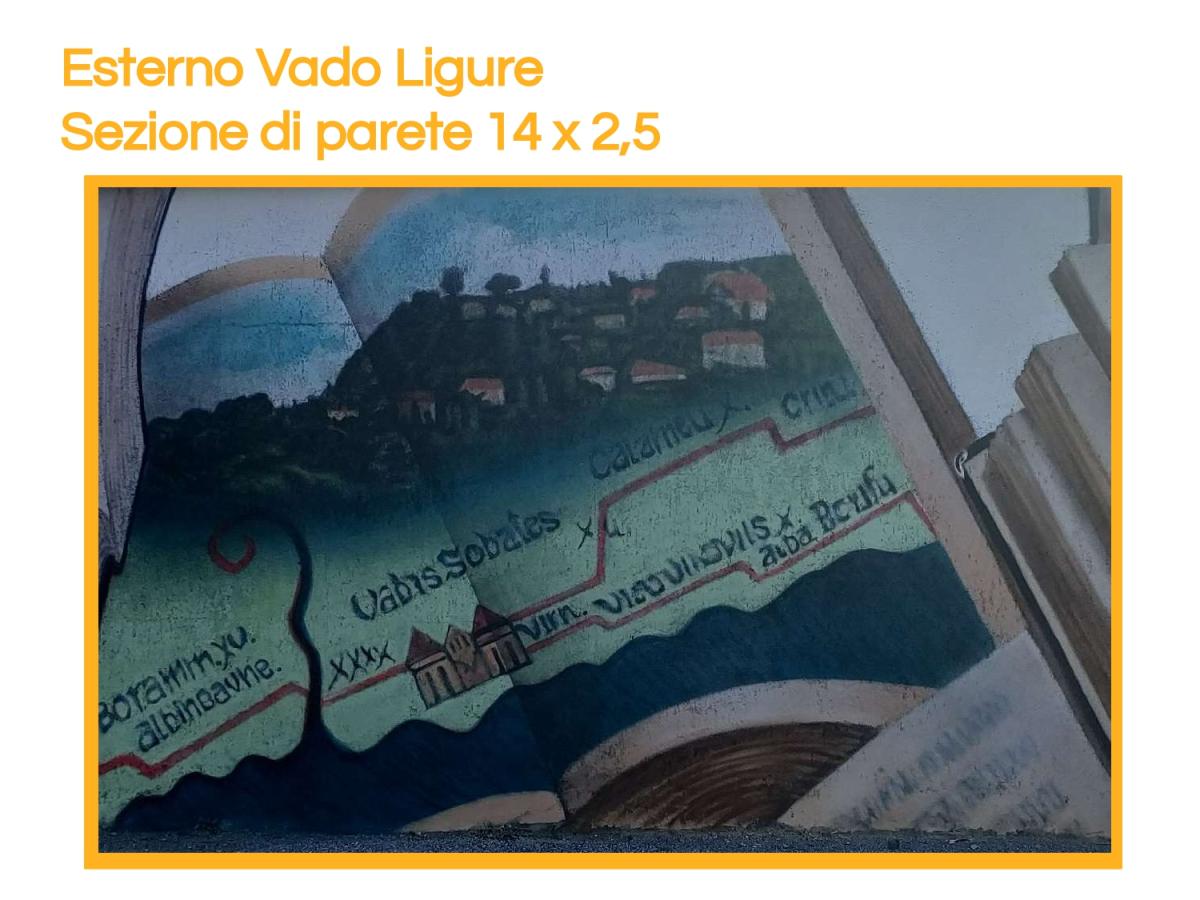 Mostrami-Presentazione-street-art-murales-su-commissione-2020-2 page-0014