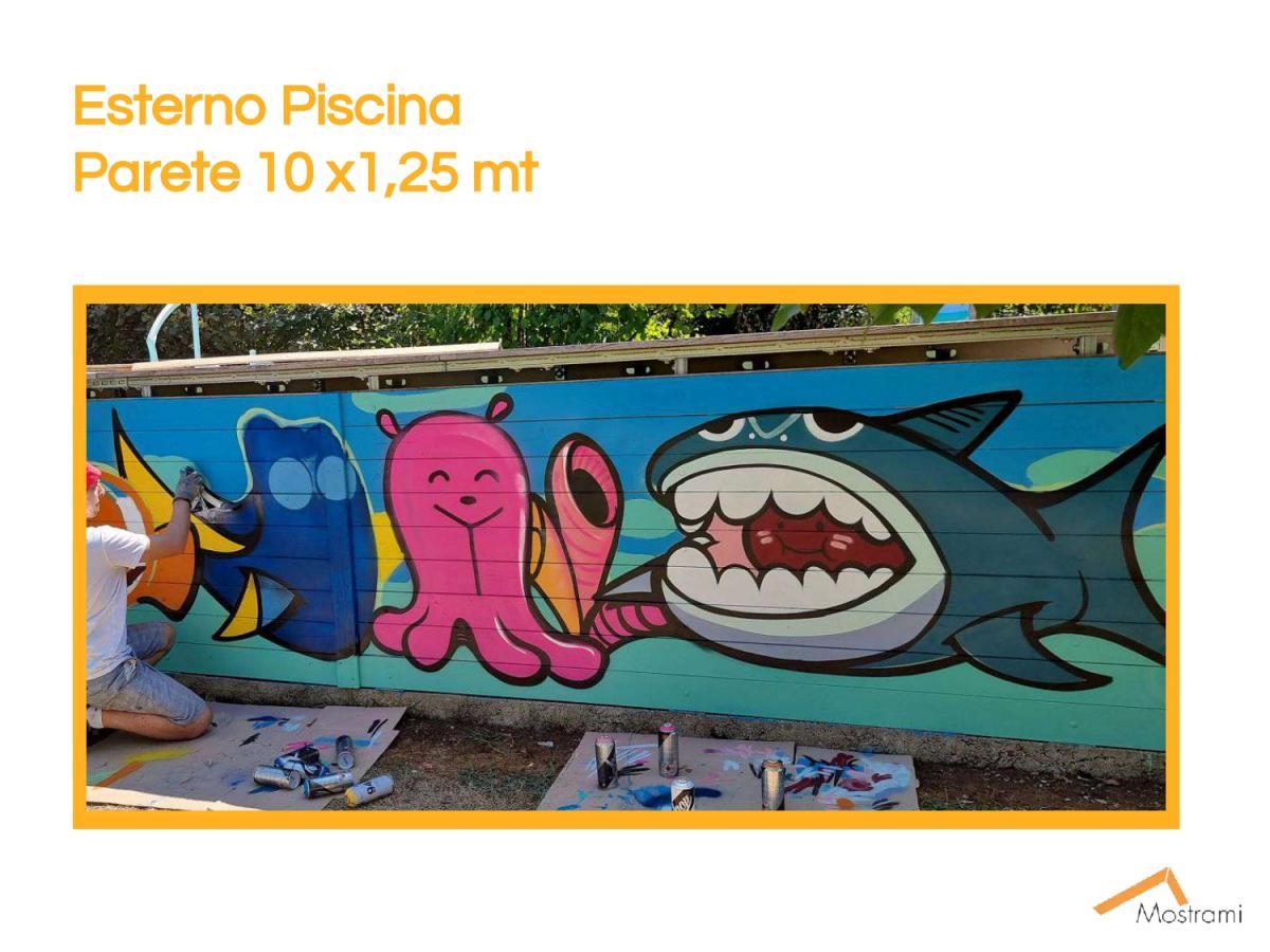 Mostrami-Presentazione-street-art-murales-su-commissione-2020-2 page-0016