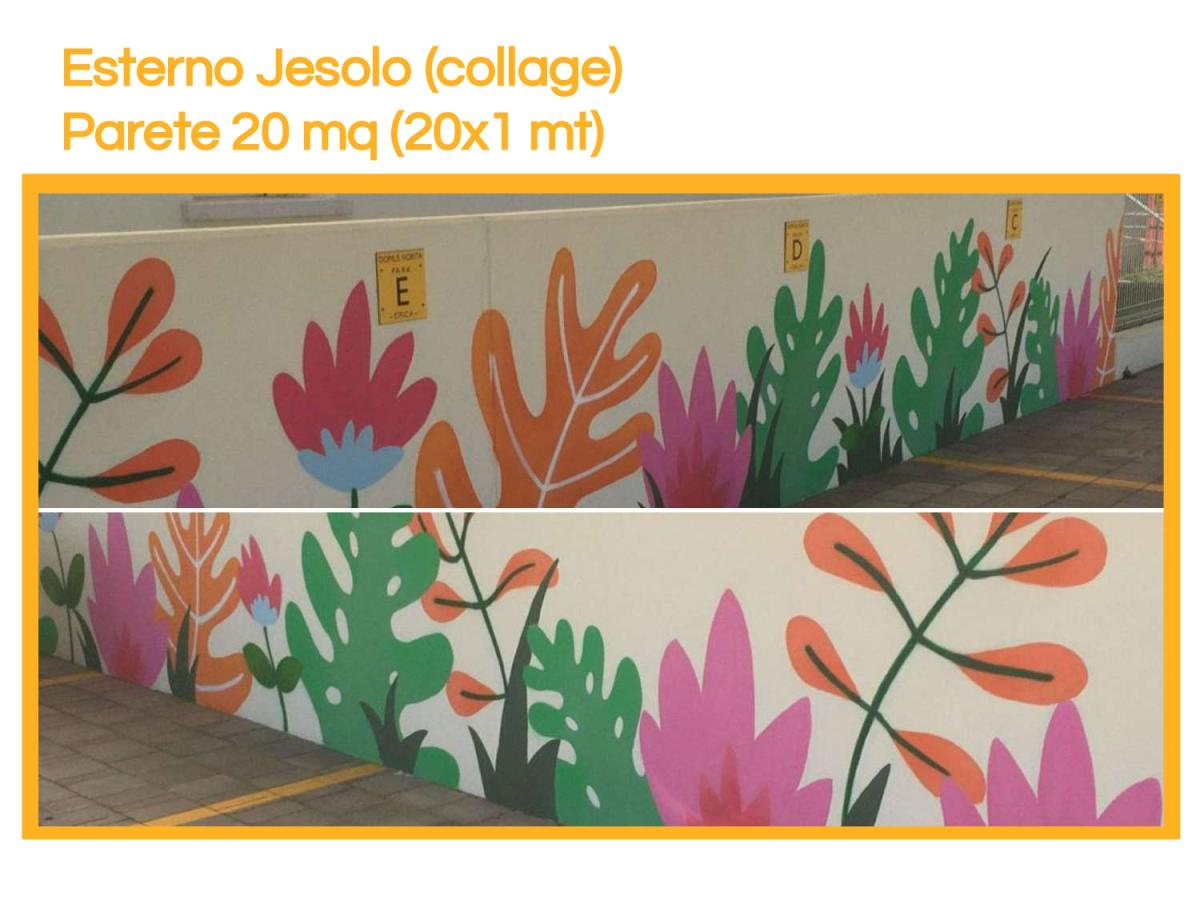 Mostrami-Presentazione-street-art-murales-su-commissione-2020-2 page-0017