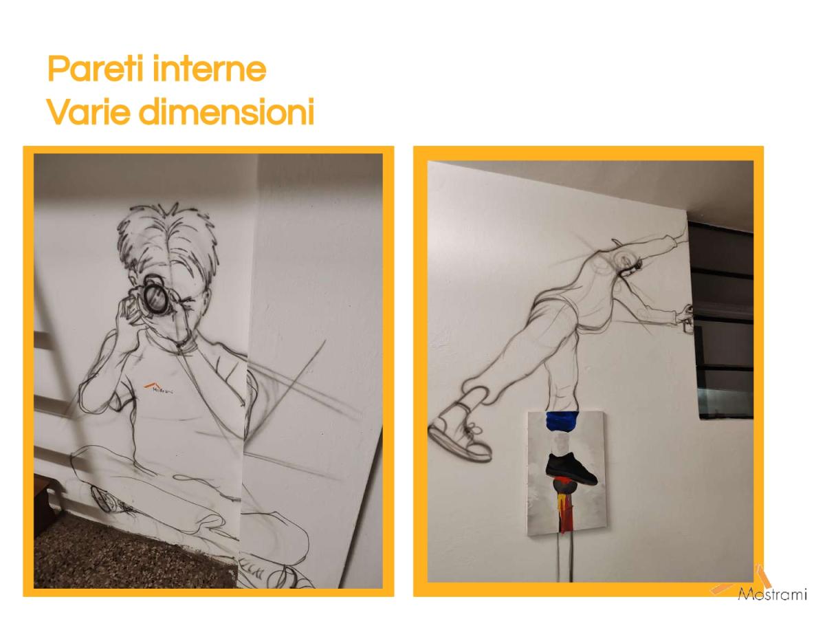 Mostrami-Presentazione-street-art-murales-su-commissione-2020-2 page-0019