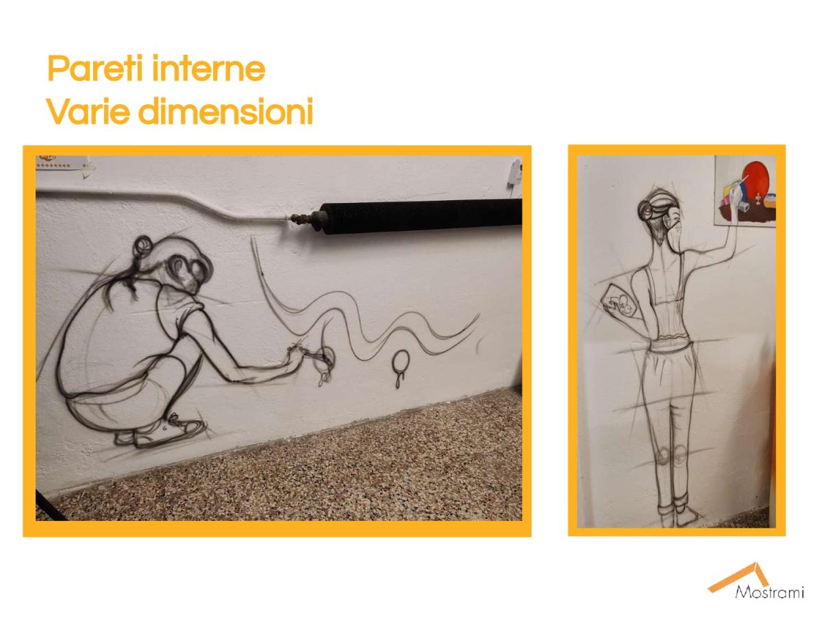 Mostrami-Presentazione-street-art-murales-su-commissione-2020-2 page-0020