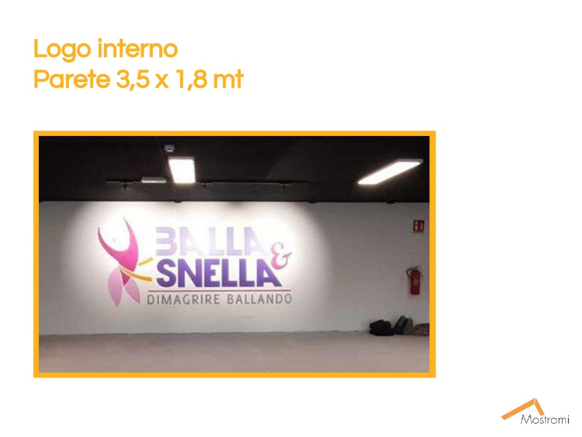 Mostrami-Presentazione-street-art-murales-su-commissione-2020-2 page-0021