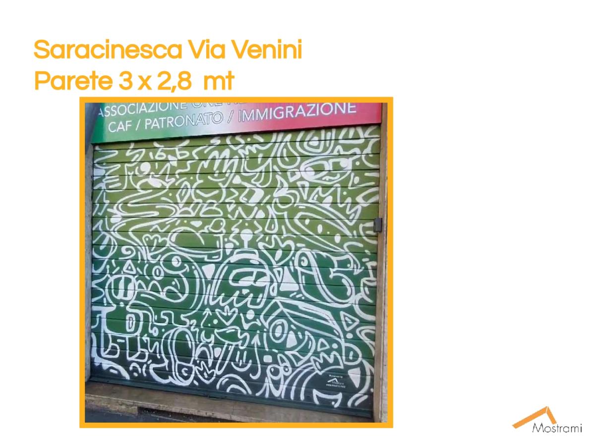 Mostrami-Presentazione-street-art-murales-su-commissione-2020-2 page-0022