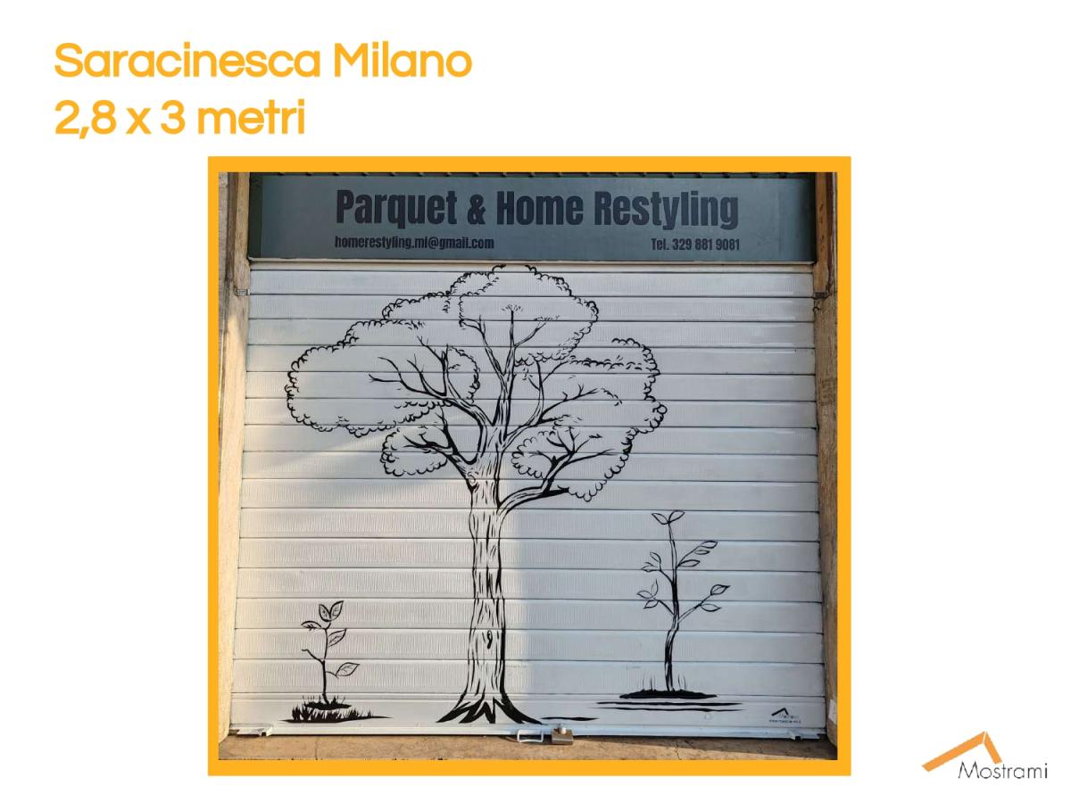 Mostrami-Presentazione-street-art-murales-su-commissione-2020-2 page-0025