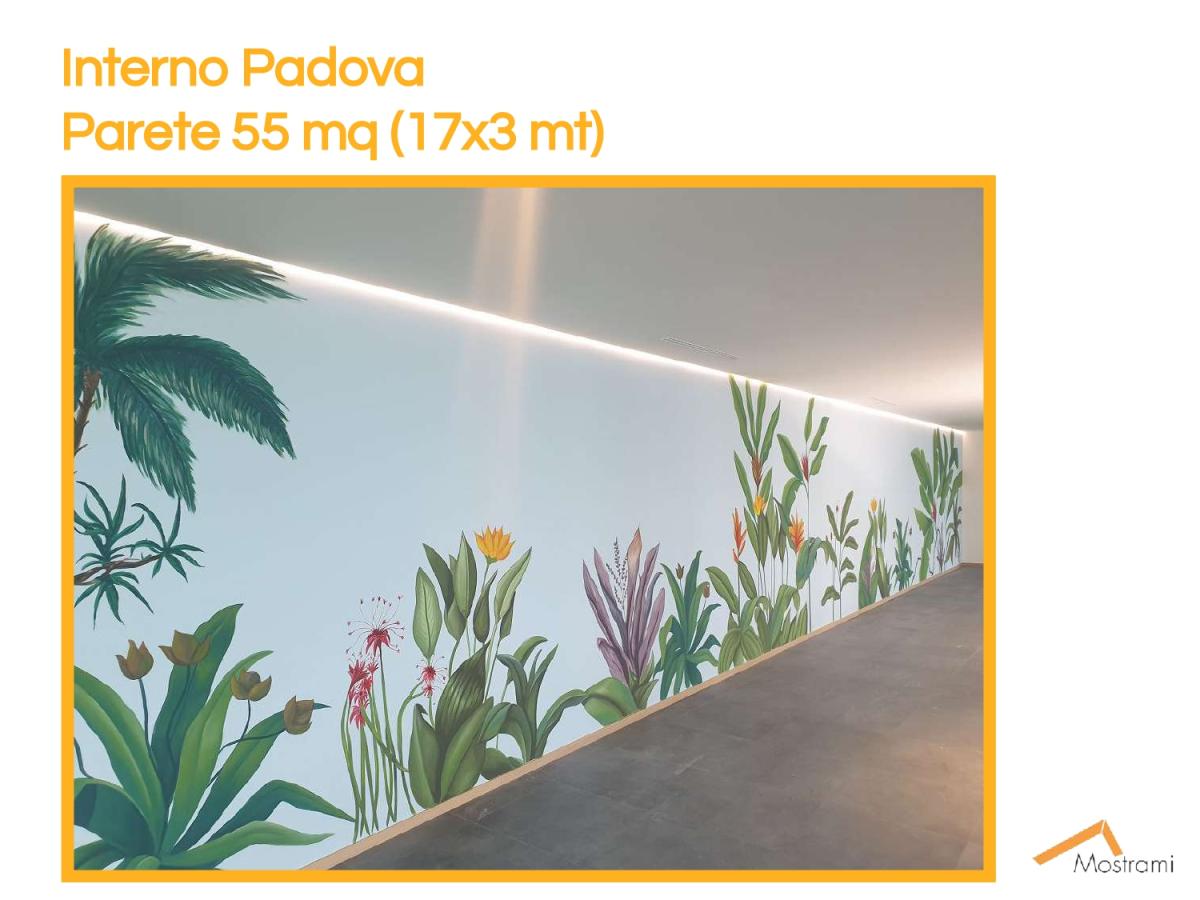 Mostrami-Presentazione-street-art-murales-su-commissione-2020-2 page-0027