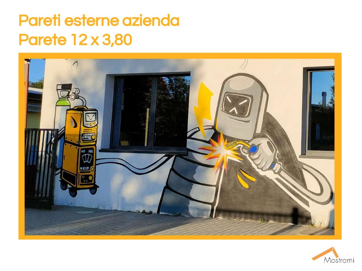 Mostrami-Presentazione-street-art-murales-su-commissione-2020-2 page-0028