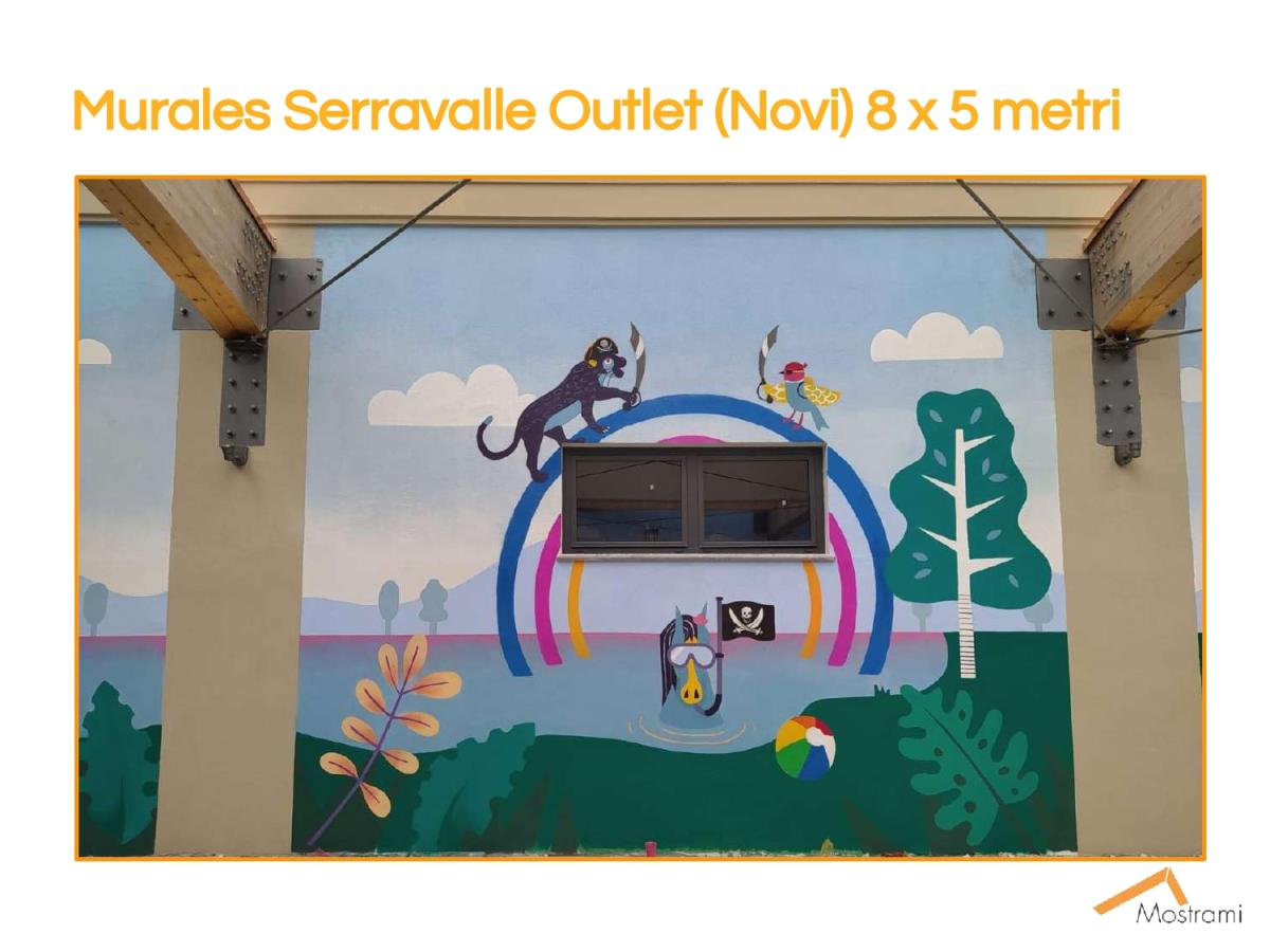 Mostrami-Presentazione-street-art-murales-su-commissione-2020-2 page-0031