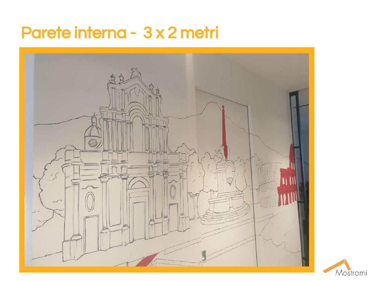 Mostrami-Presentazione-street-art-murales-su-commissione-2020-2 page-0034