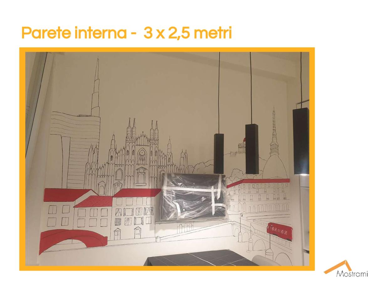 Mostrami-Presentazione-street-art-murales-su-commissione-2020-2 page-0035