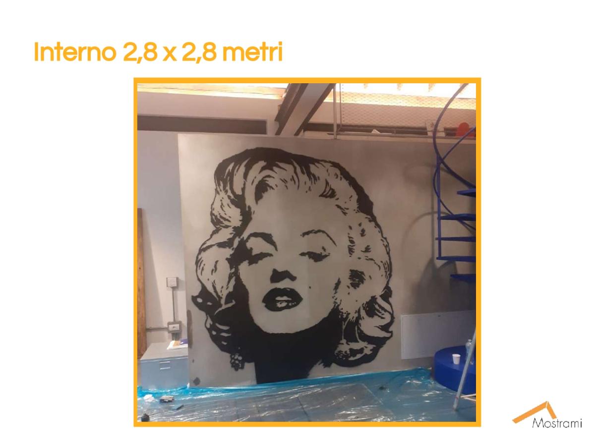 Mostrami-Presentazione-street-art-murales-su-commissione-2020-2 page-0036