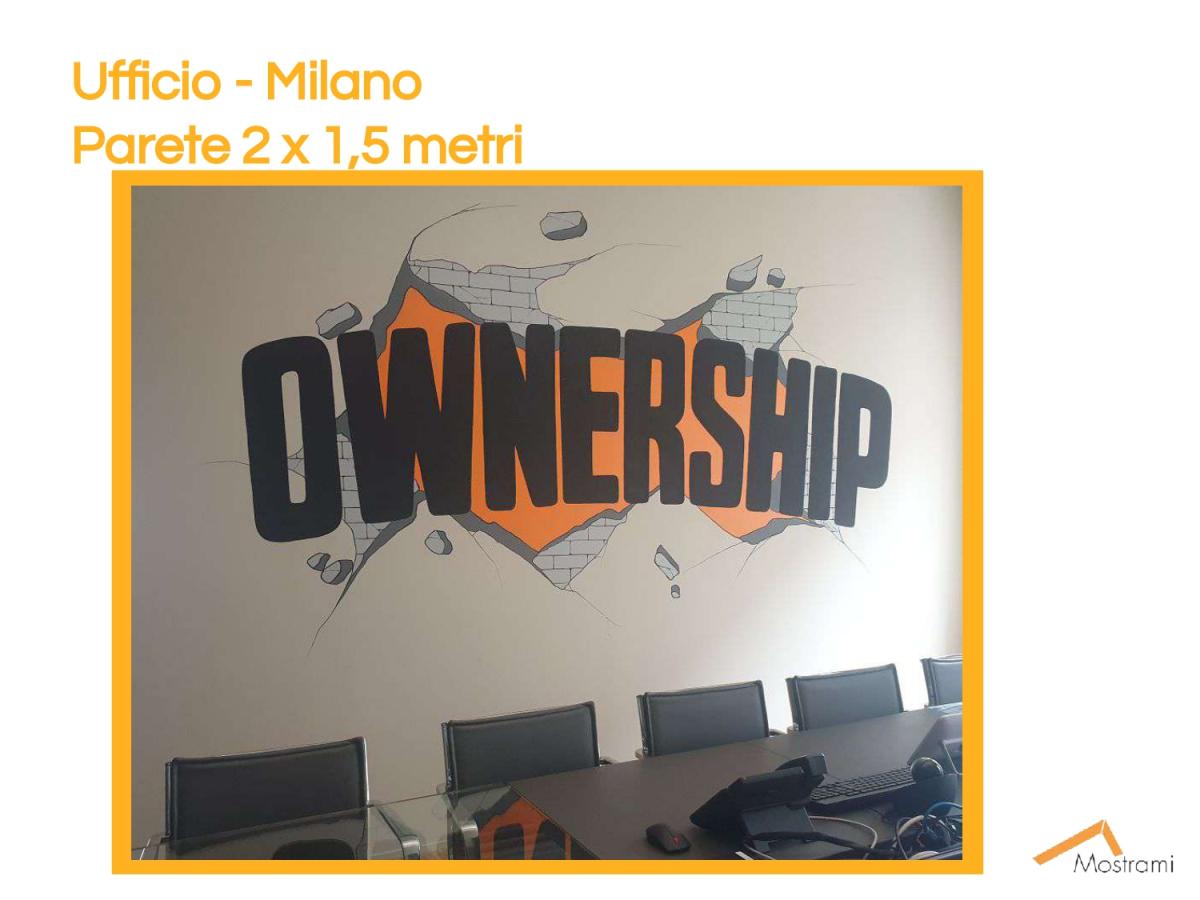 Mostrami-Presentazione-street-art-murales-su-commissione-2020-2 page-0039