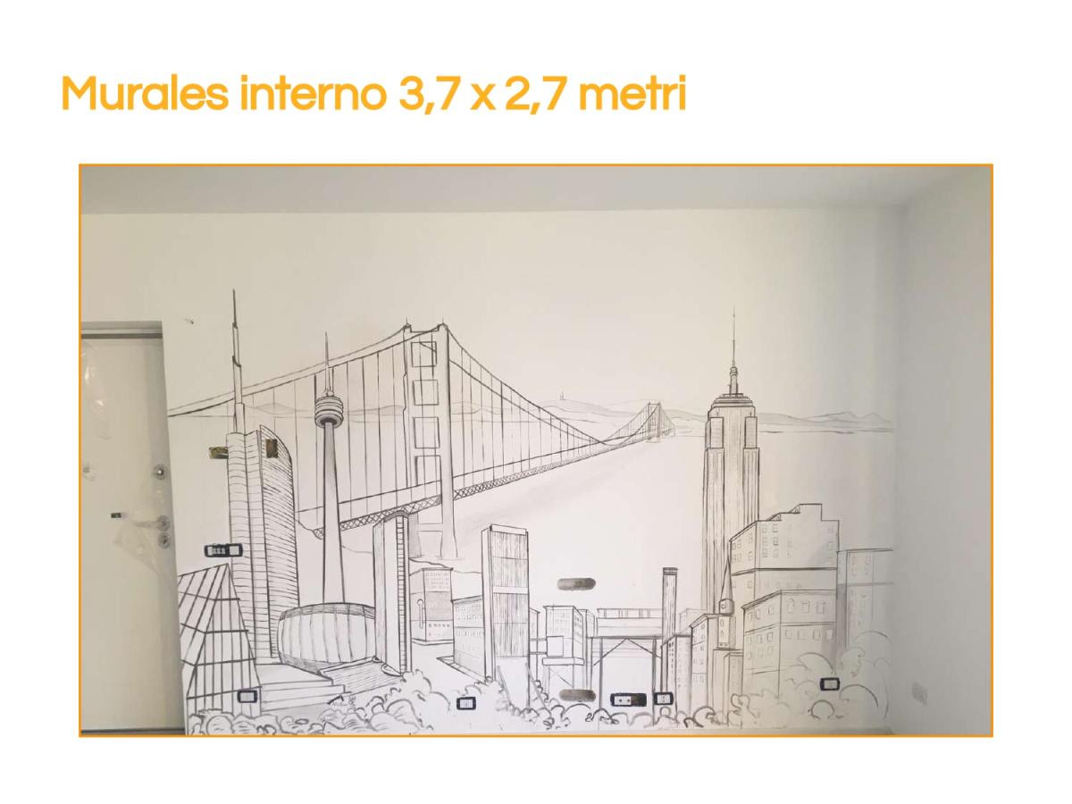 Mostrami-Presentazione-street-art-murales-su-commissione-2020-2 page-0042