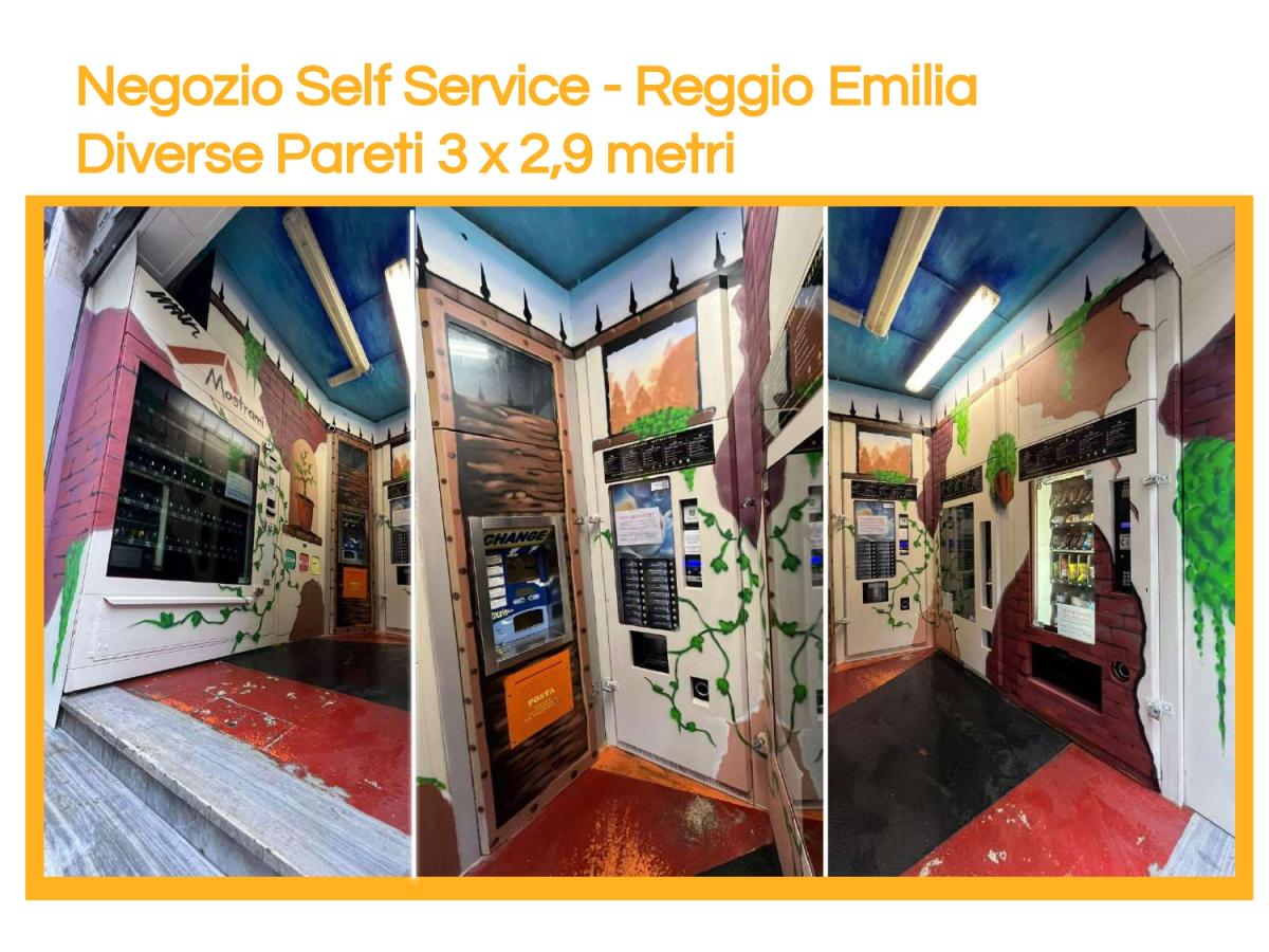 Mostrami-Presentazione-street-art-murales-su-commissione-2020-2 page-0043