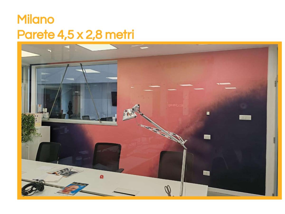 Mostrami-Presentazione-street-art-murales-su-commissione-2020-2 page-0044