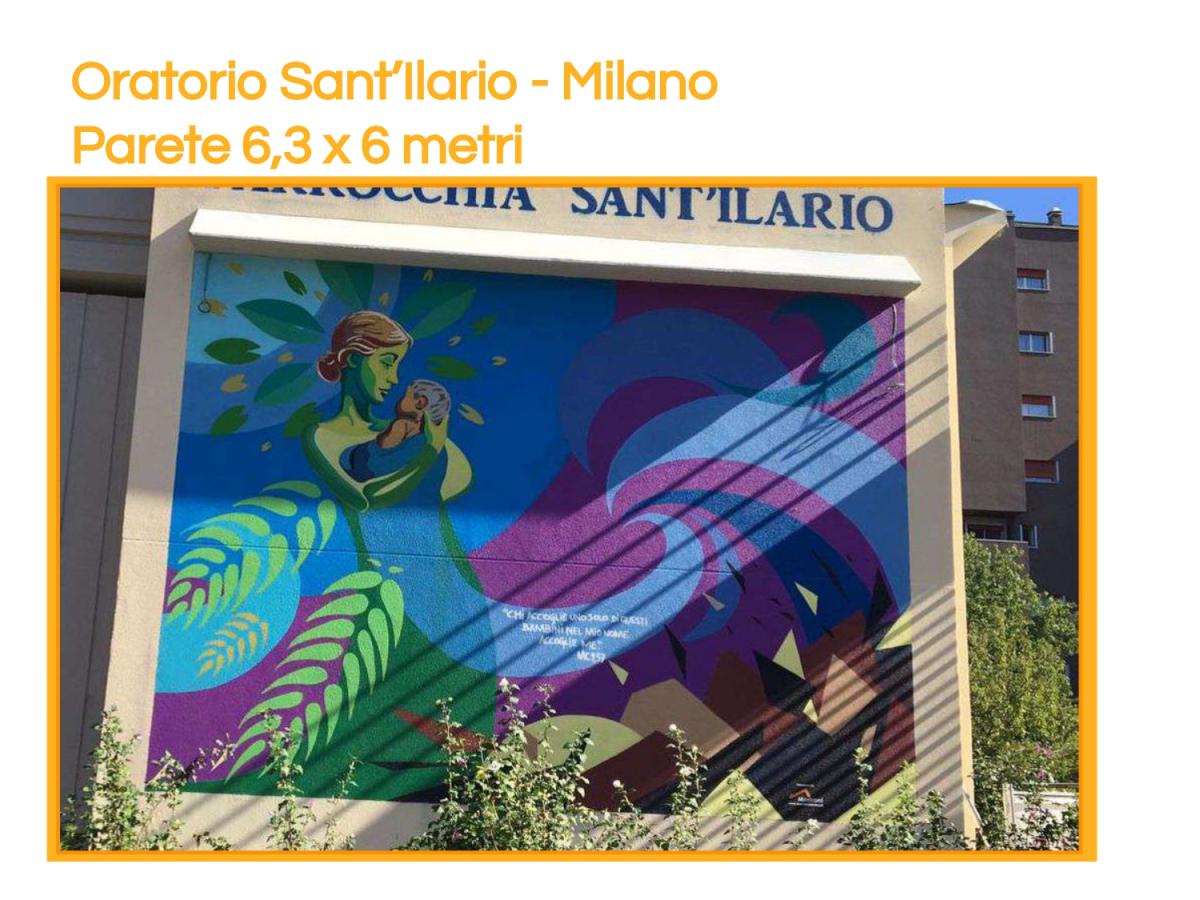 Mostrami-Presentazione-street-art-murales-su-commissione-2020-2 page-0046