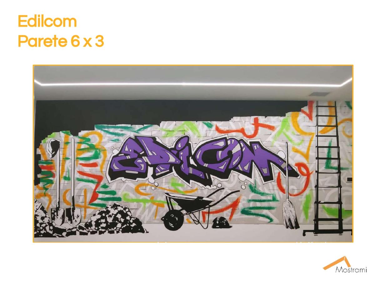 Mostrami-Presentazione-street-art-murales-su-commissione-2020-2 page-0047