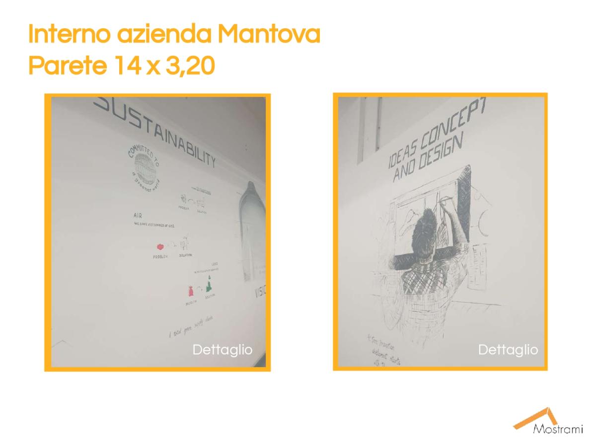 Mostrami-Presentazione-street-art-murales-su-commissione-2020-2 page-0048