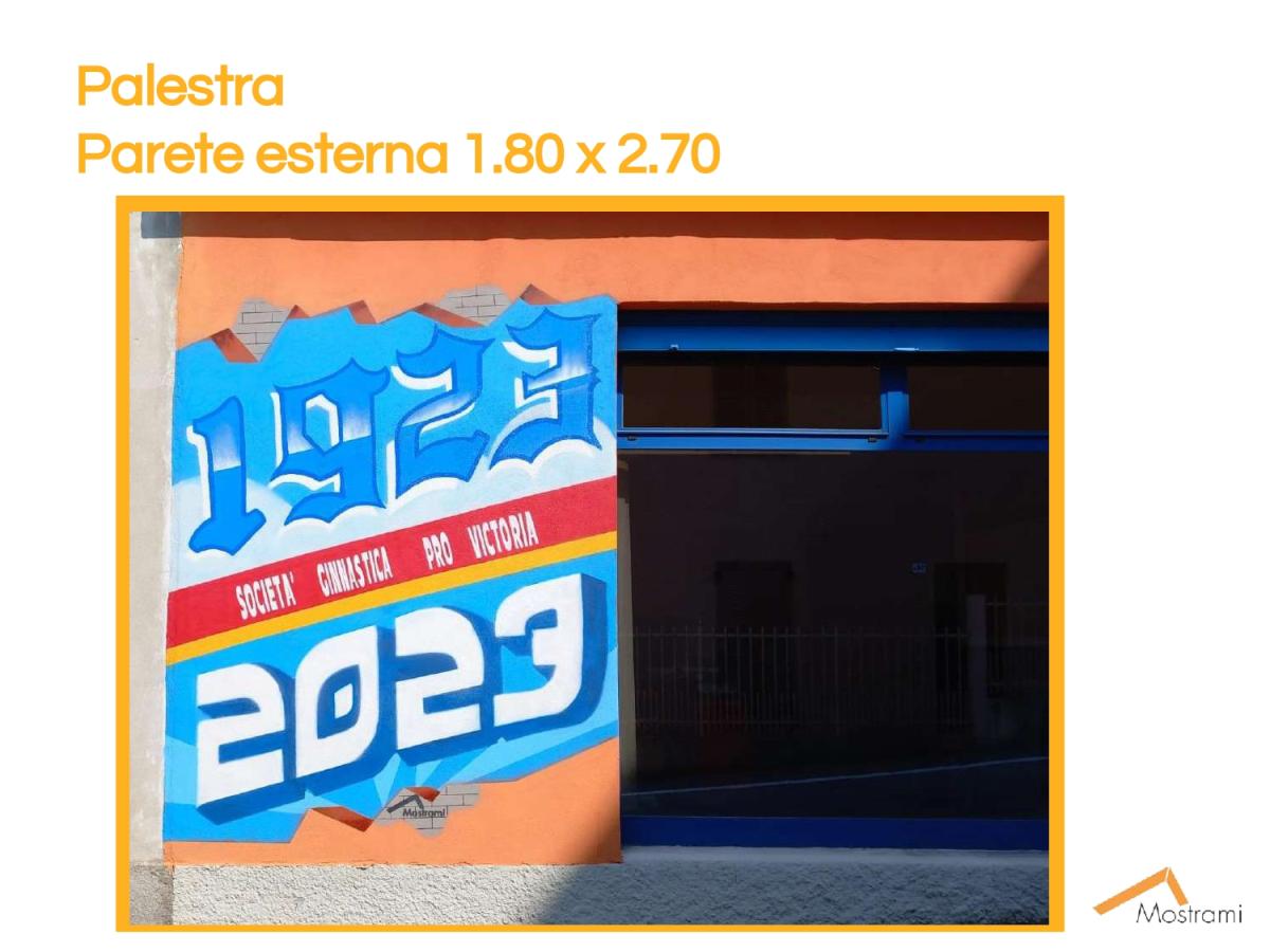Mostrami-Presentazione-street-art-murales-su-commissione-2020-2 page-0051