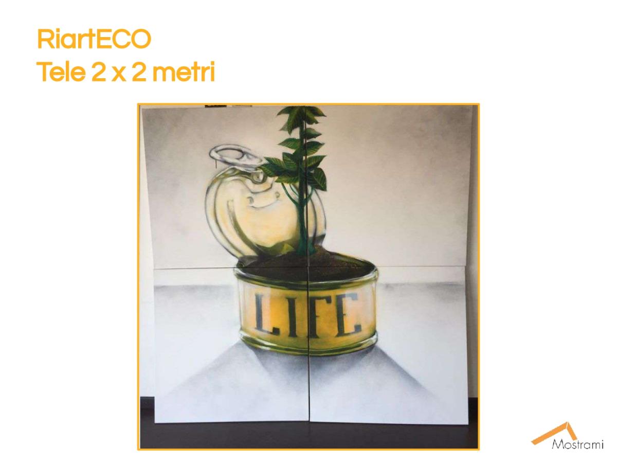 Mostrami-Presentazione-street-art-murales-su-commissione-2020-2 page-0053