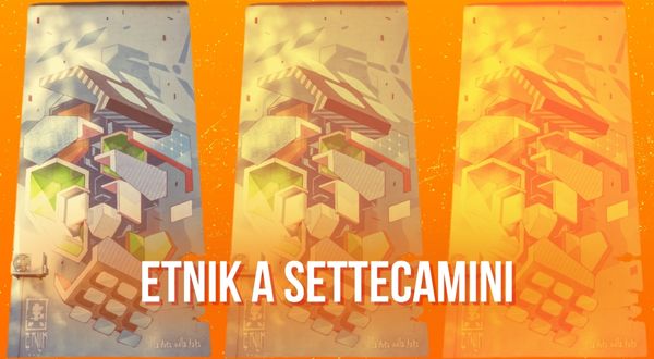 Caption: Street art for Rights - Roma - Etnik