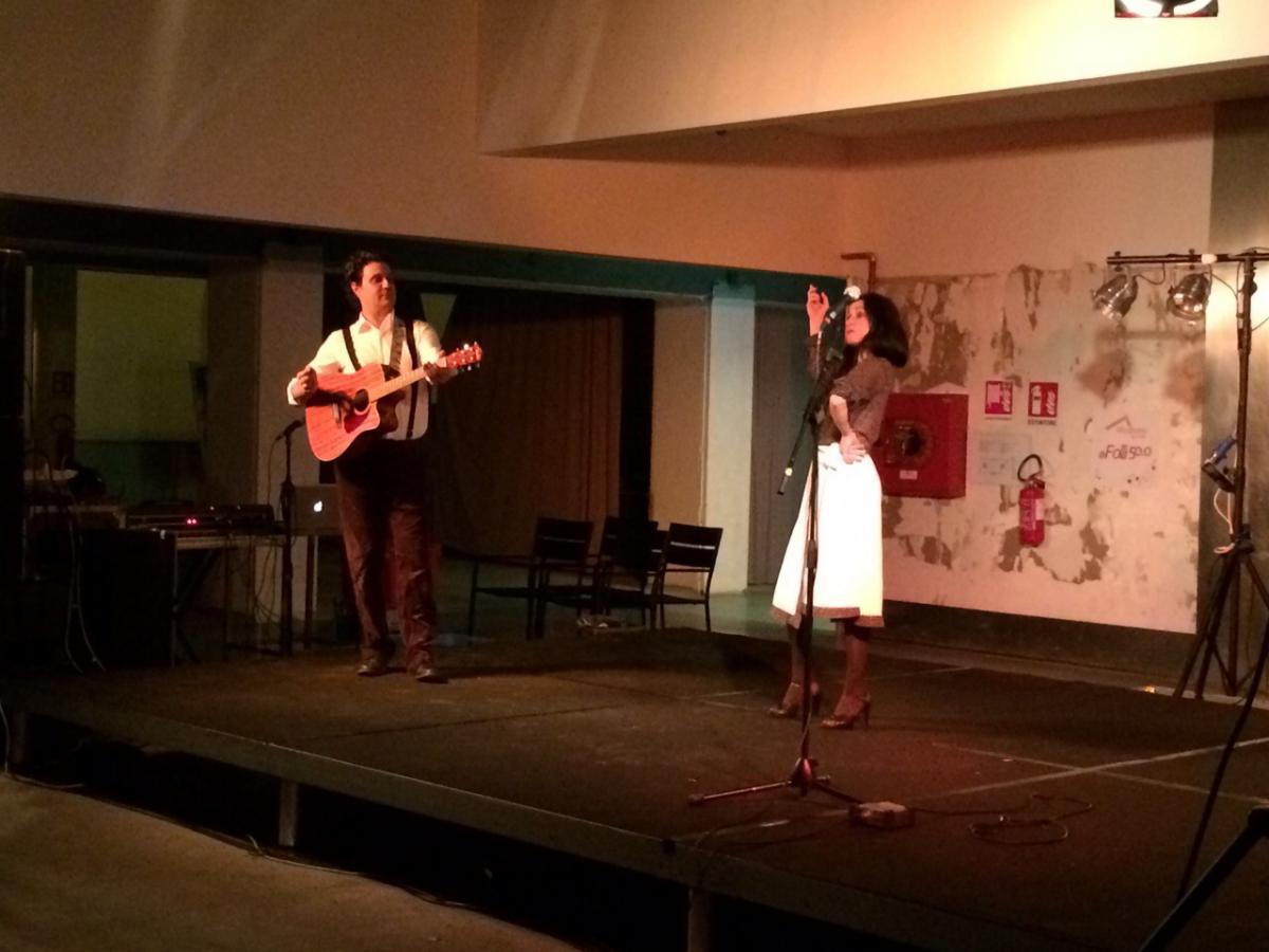 TEATRO MOSTRAMI FOTO PEZZI DI TEATRO PER IL NEPAL (12)