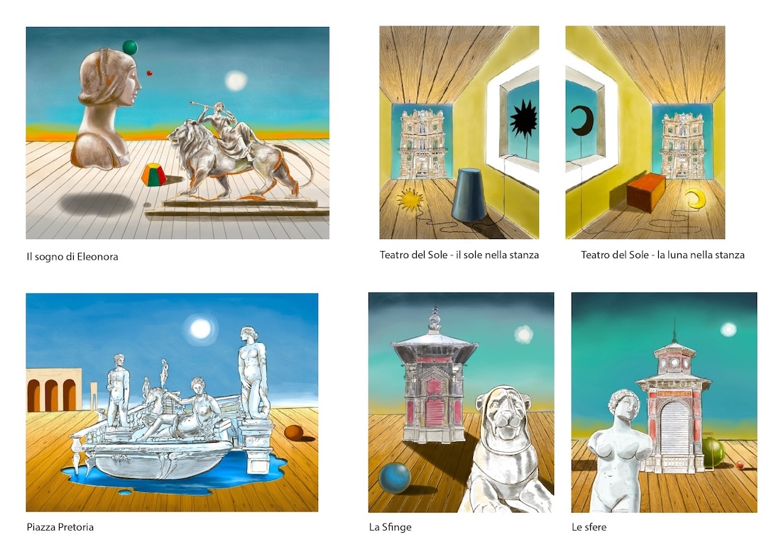 giovane-artista-illustratore-stefano-lo-voi