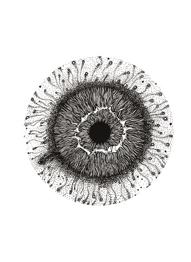 giovane-artista-illustratore-stefano-lo-voi-