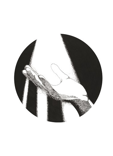 giovane-artista-illustratore-stefano-lo-voi