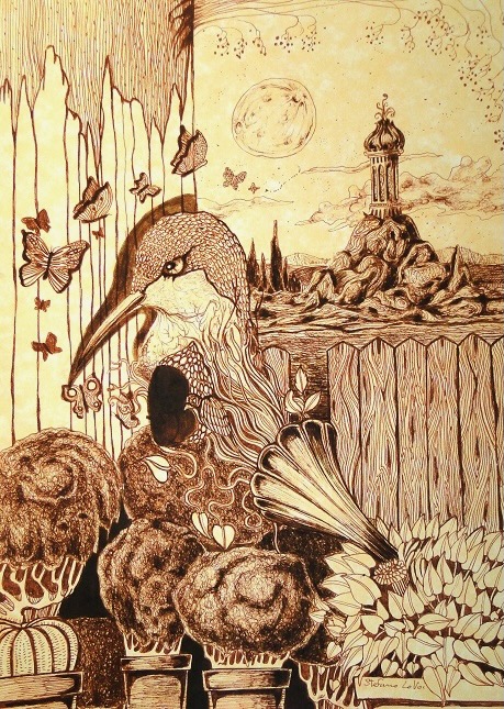 giovane-artista-illustratore-stefano-lo-voi