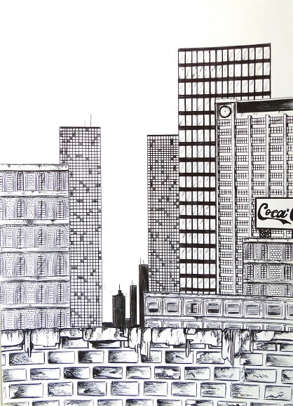 giovane-artista-illustratore-stefano-lo-voi