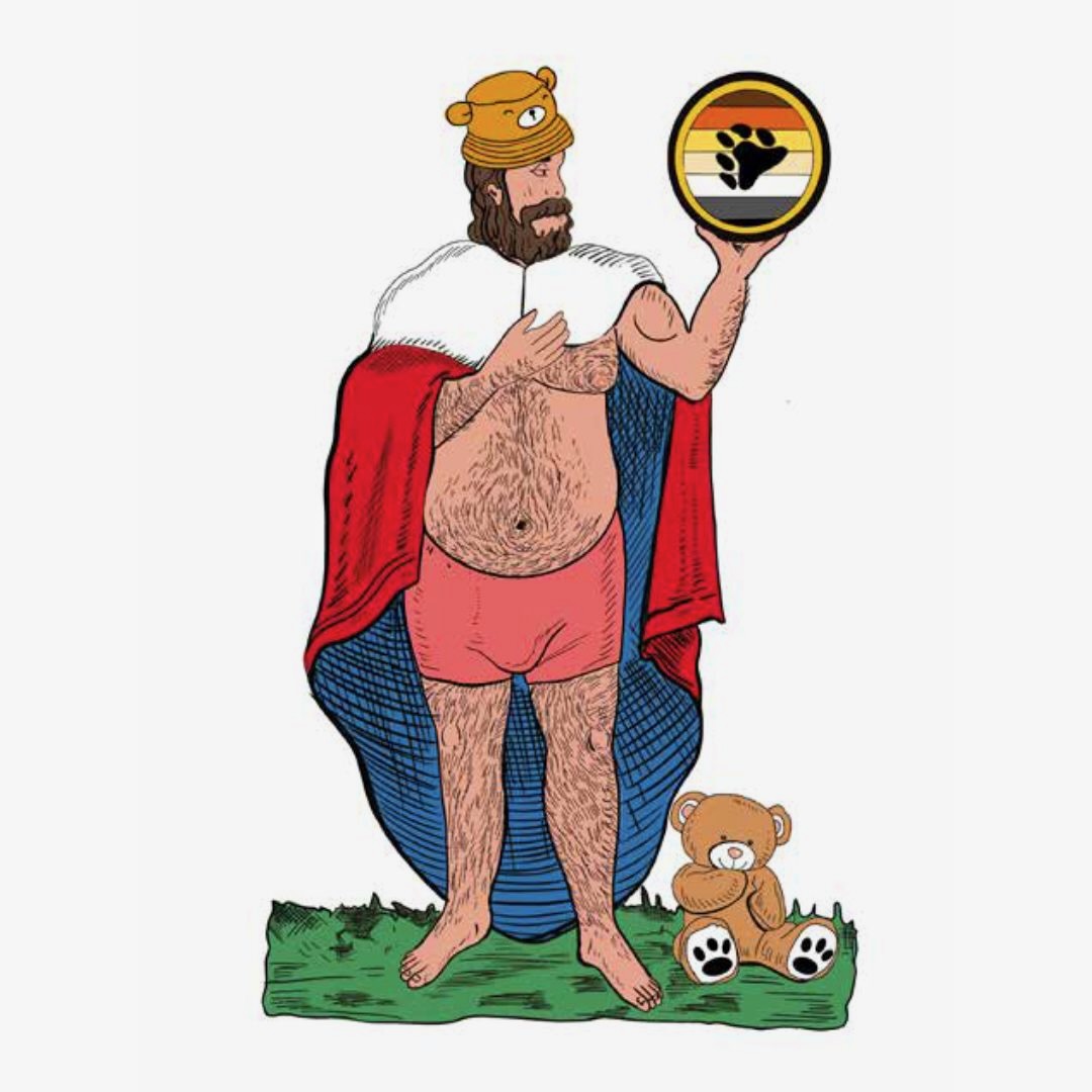 illustrazione artista palermitana stefano lo voi