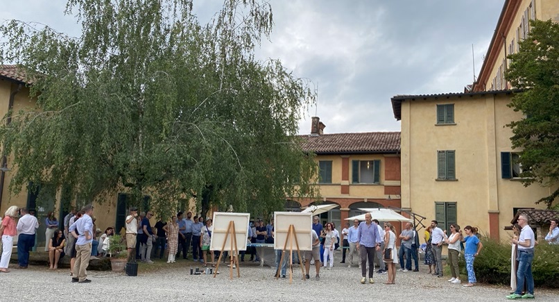 team-building-mostrami-axa4