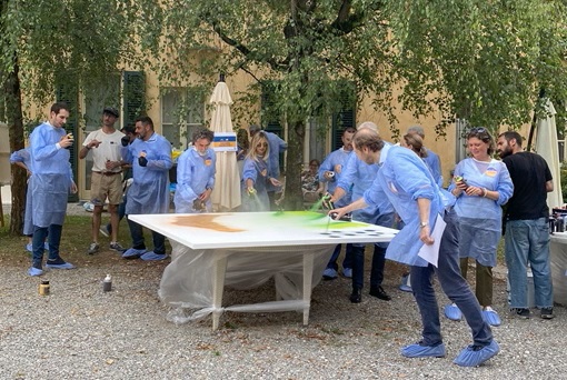 team-building-mostrami-axa5