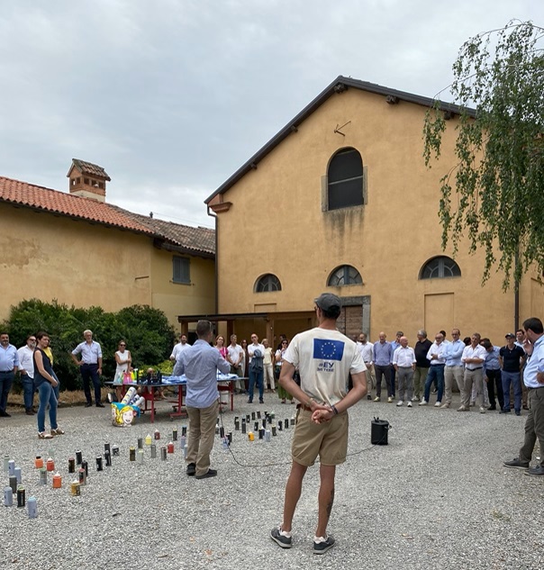 team-building-mostrami-axa6