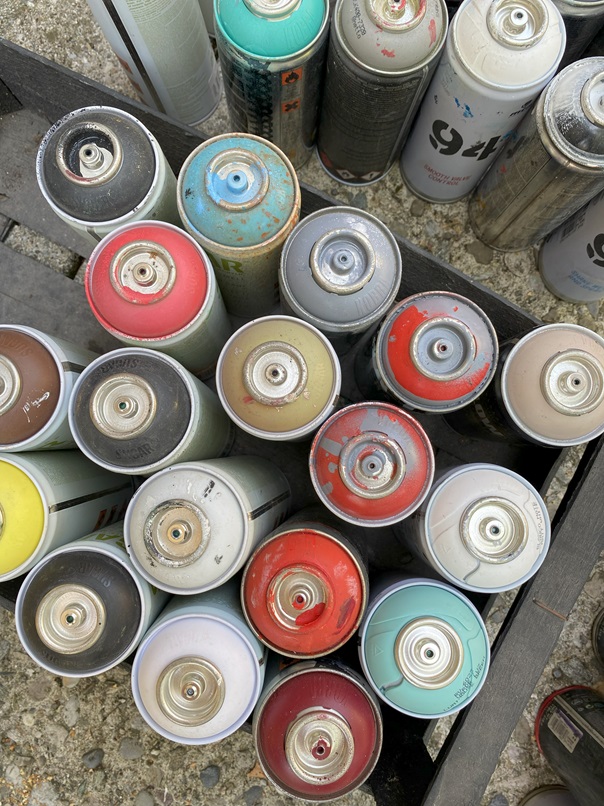 team-building-mostrami-axaMATERIALI-VERTIC