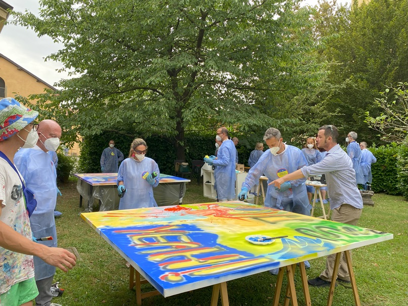 team-building-mostrami-axa 