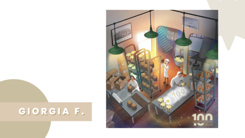 Giorgia-F call-giovani-artisti-per-bauli grafici-e-illustratori