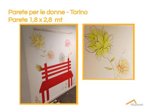 Mostrami-Presentazione-street-art-murales-su-commissione-2020-2 page-0023