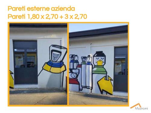 Mostrami-Presentazione-street-art-murales-su-commissione-2020-2 page-0029