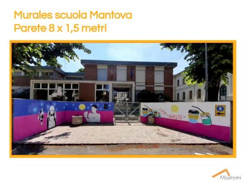 Mostrami-Presentazione-street-art-murales-su-commissione-2020-2 page-0045