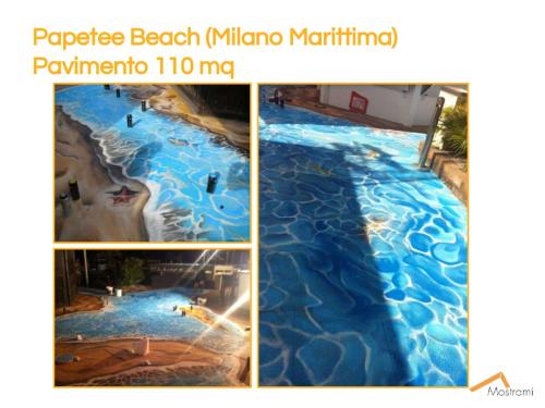 Mostrami-Presentazione-street-art-murales-su-commissione-2020-2 page-0049