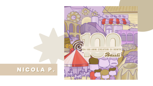 Nicola-P call-giovani-artisti-per-bauli grafici-e-illustratori