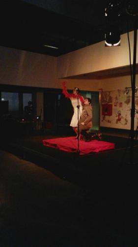 TEATRO MOSTRAMI FOTO PEZZI DI TEATRO PER IL NEPAL (1)