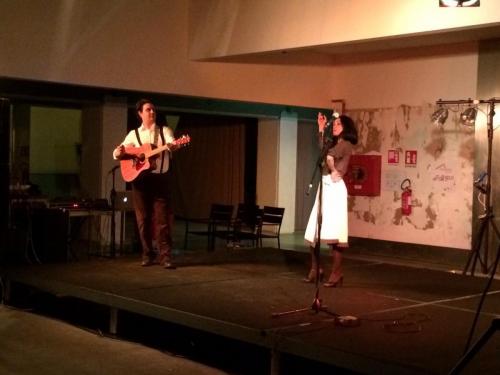 TEATRO MOSTRAMI FOTO PEZZI DI TEATRO PER IL NEPAL (12)