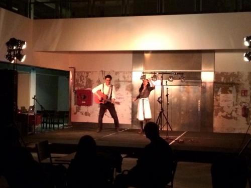 TEATRO MOSTRAMI FOTO PEZZI DI TEATRO PER IL NEPAL (18)