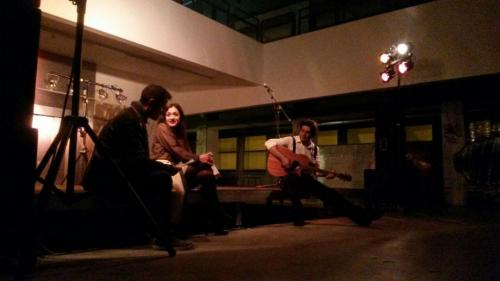 TEATRO MOSTRAMI FOTO PEZZI DI TEATRO PER IL NEPAL (22)