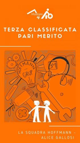 call-artisti-mostrami-4-hoffmann-2