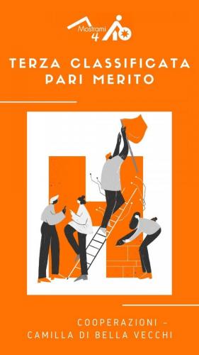 call-artisti-mostrami-4-hoffmann-3