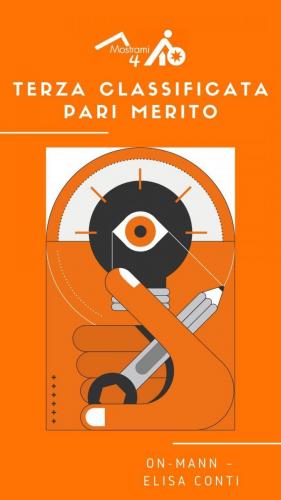 call-artisti-mostrami-4-hoffmann-4