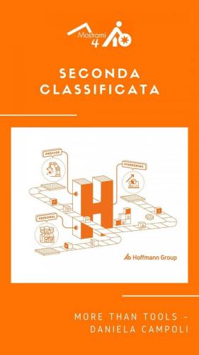 call-artisti-mostrami-4-hoffmann-5